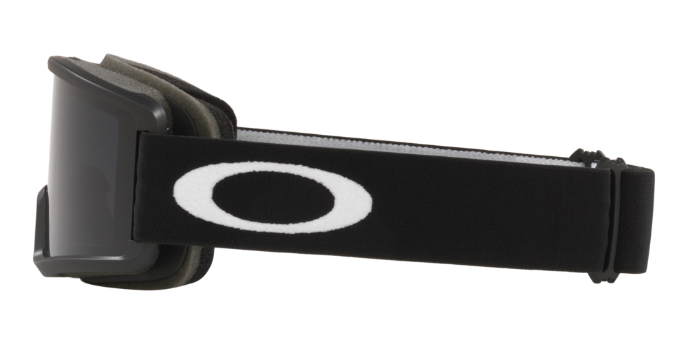 Oakley Oakley Target Line S Snow Goggles Tienda de fábrica