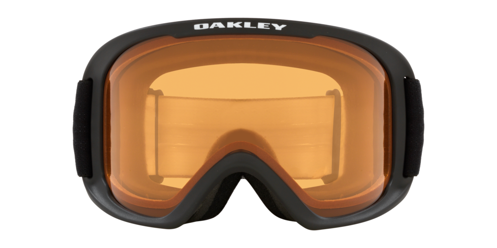 Oakley Oakley O-Frame® 2.0 PRO L Snow Goggles Limitado a 3 días
