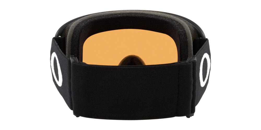 Oakley Oakley O-Frame® 2.0 PRO L Snow Goggles Limitado a 3 días