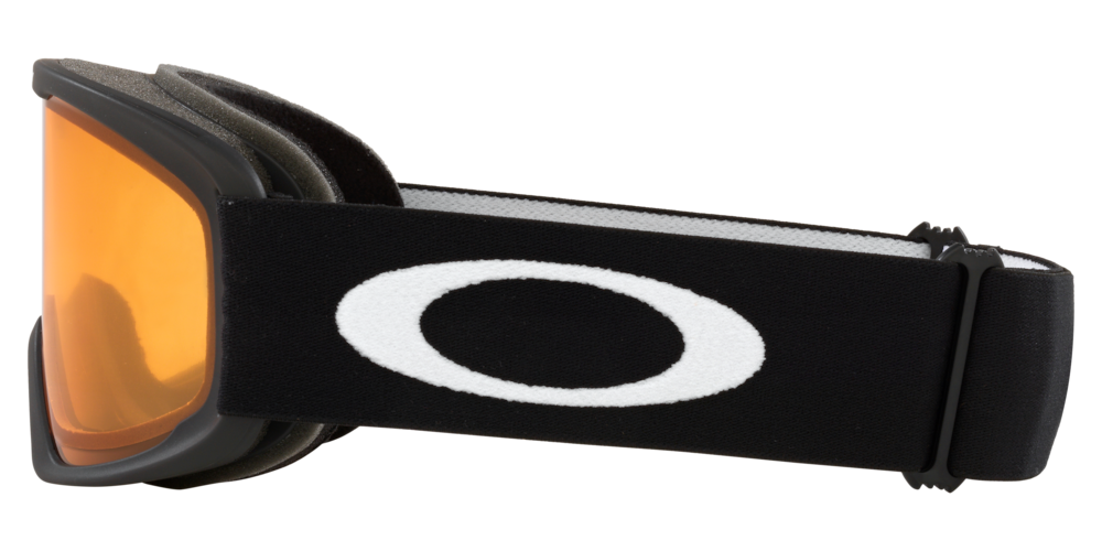 Oakley Oakley O-Frame® 2.0 PRO L Snow Goggles Limitado a 3 días
