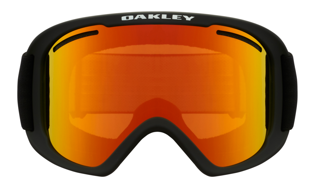 Oakley Oakley O-Frame® 2.0 PRO XL Snow Goggles Ahorra y exporta