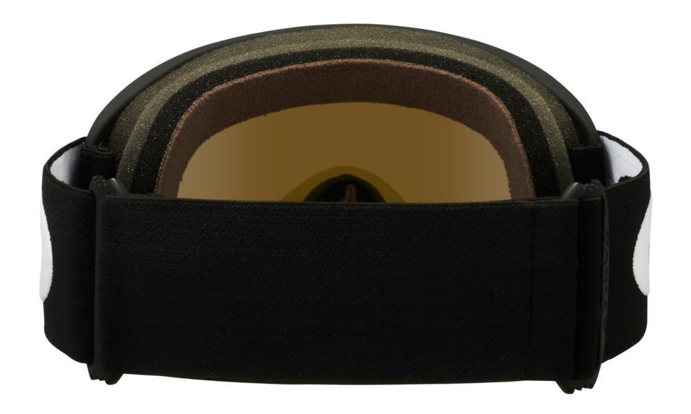 Oakley Oakley O-Frame® 2.0 PRO XL Snow Goggles Ahorra y exporta