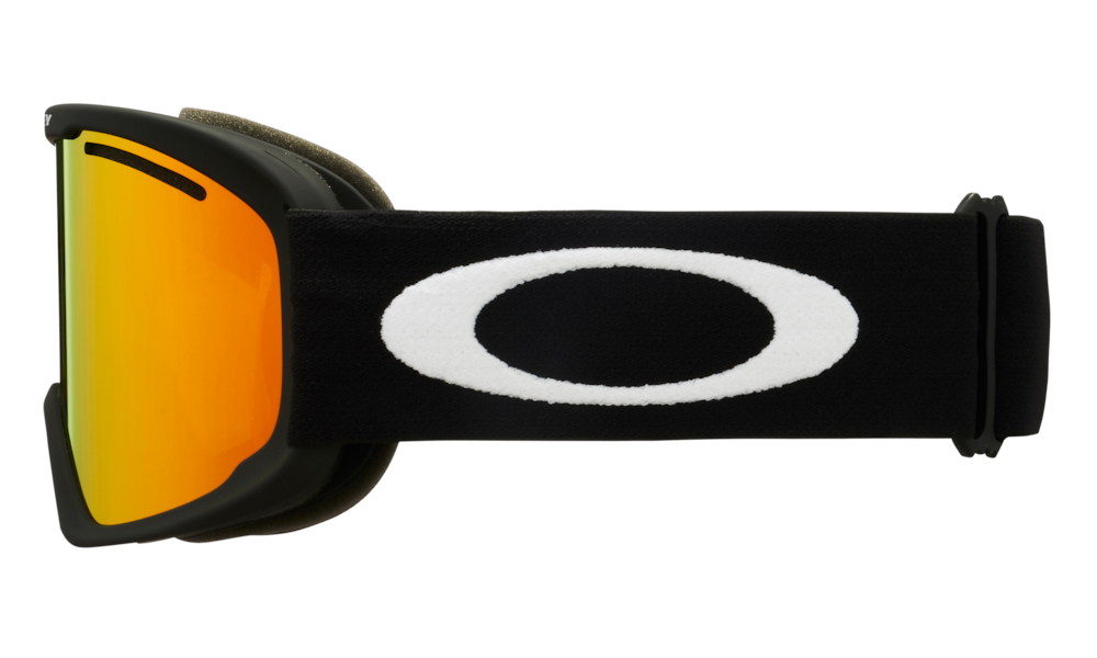 Oakley Oakley O-Frame® 2.0 PRO XL Snow Goggles Ahorra y exporta
