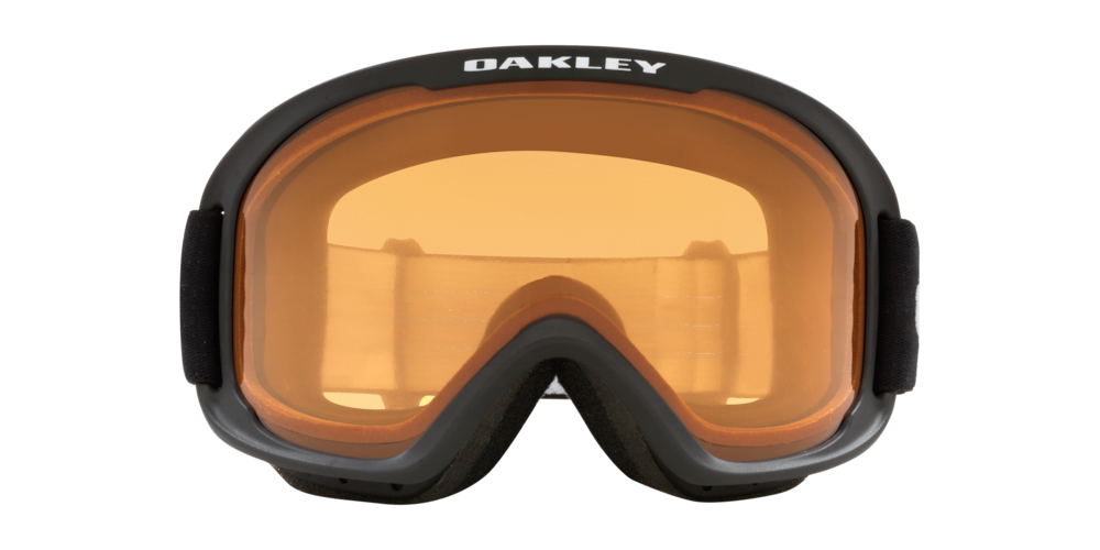 Oakley Oakley O-Frame® 2.0 PRO M Snow Goggles Precios de Black Friday