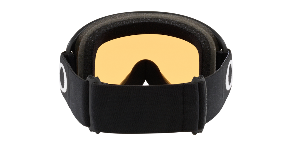 Oakley Oakley O-Frame® 2.0 PRO M Snow Goggles Precios de Black Friday