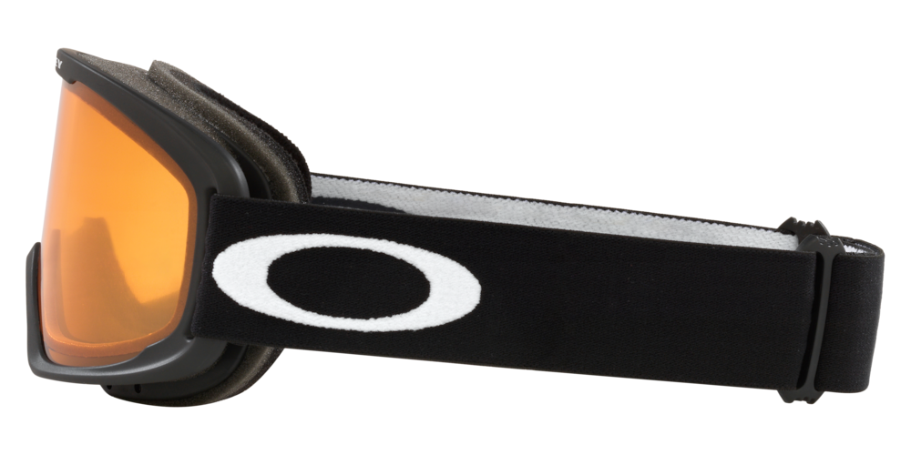 Oakley Oakley O-Frame® 2.0 PRO M Snow Goggles Precios de Black Friday
