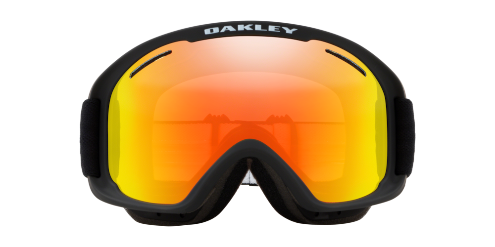 Oakley Oakley O-Frame® 2.0 PRO XM Snow Goggles En oferta