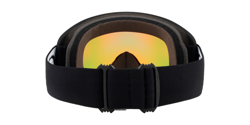 Oakley Oakley O-Frame® 2.0 PRO XM Snow Goggles En oferta