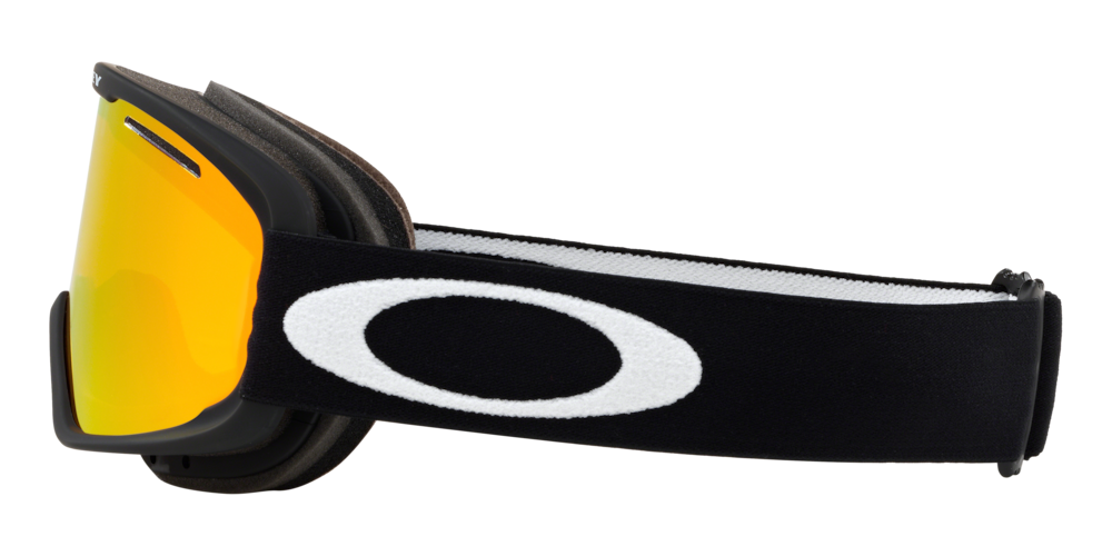 Oakley Oakley O-Frame® 2.0 PRO XM Snow Goggles En oferta