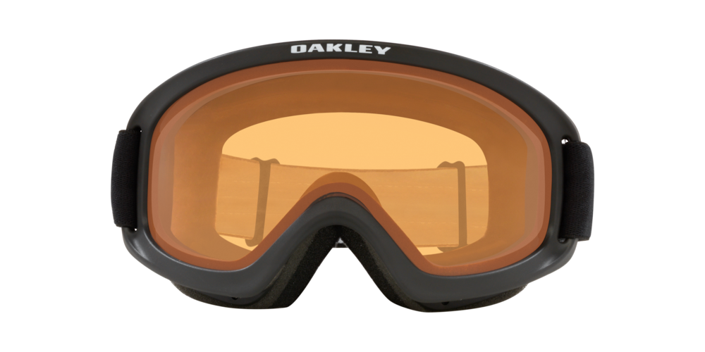 Oakley Oakley O-Frame® 2.0 PRO S Snow Goggles Libre de impuestos