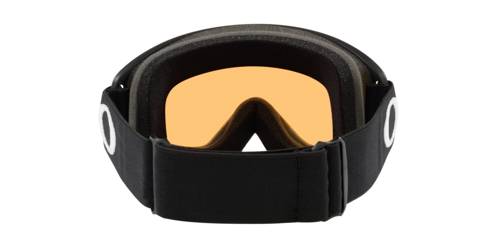 Oakley Oakley O-Frame® 2.0 PRO S Snow Goggles Libre de impuestos