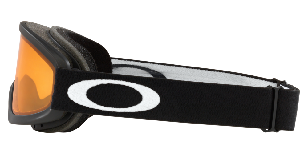 Oakley Oakley O-Frame® 2.0 PRO S Snow Goggles Libre de impuestos