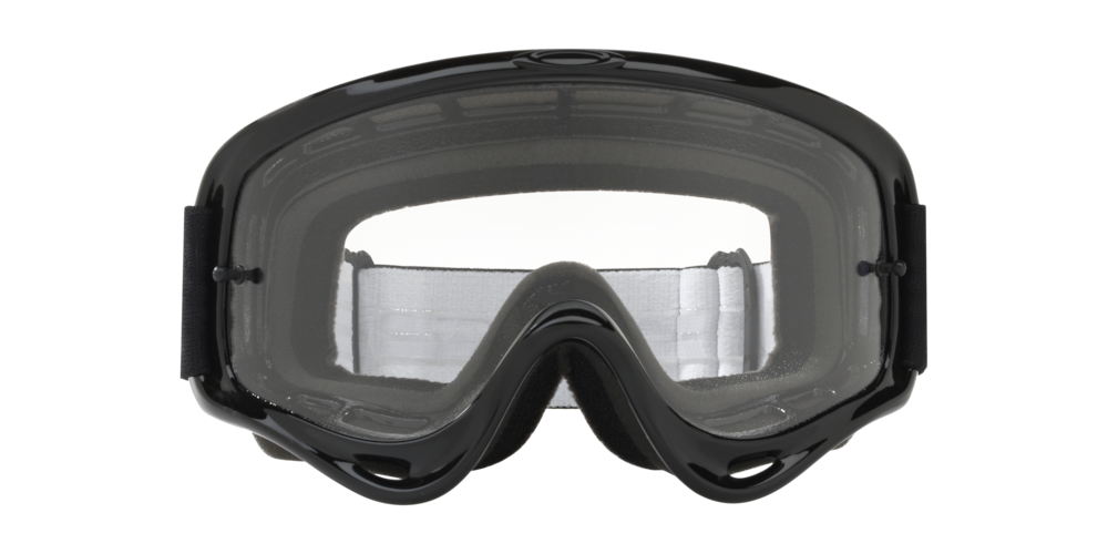 Oakley Oakley O-Frame® MX Goggles Descuentos del mes