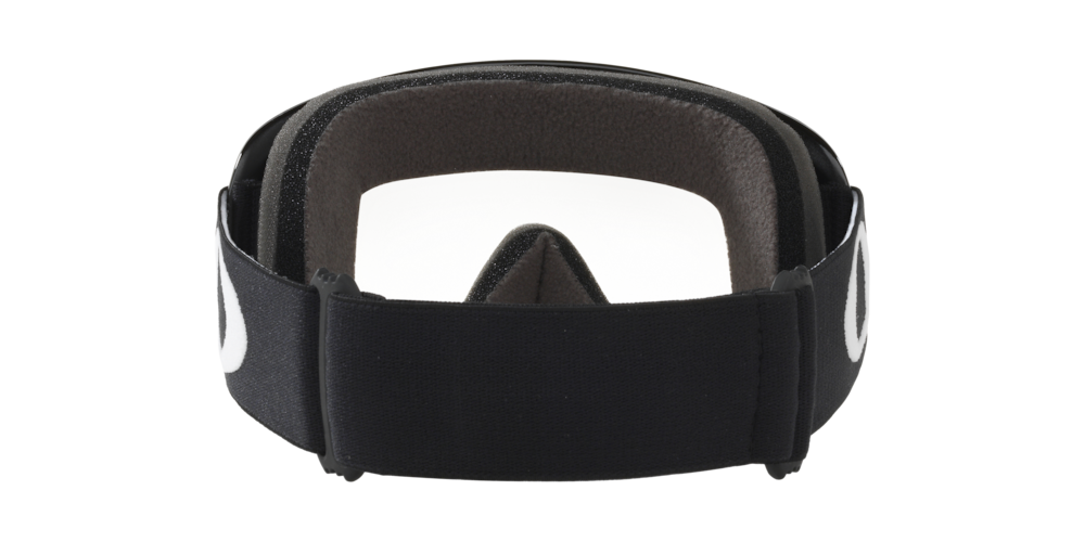Oakley Oakley O-Frame® MX Goggles Descuentos del mes