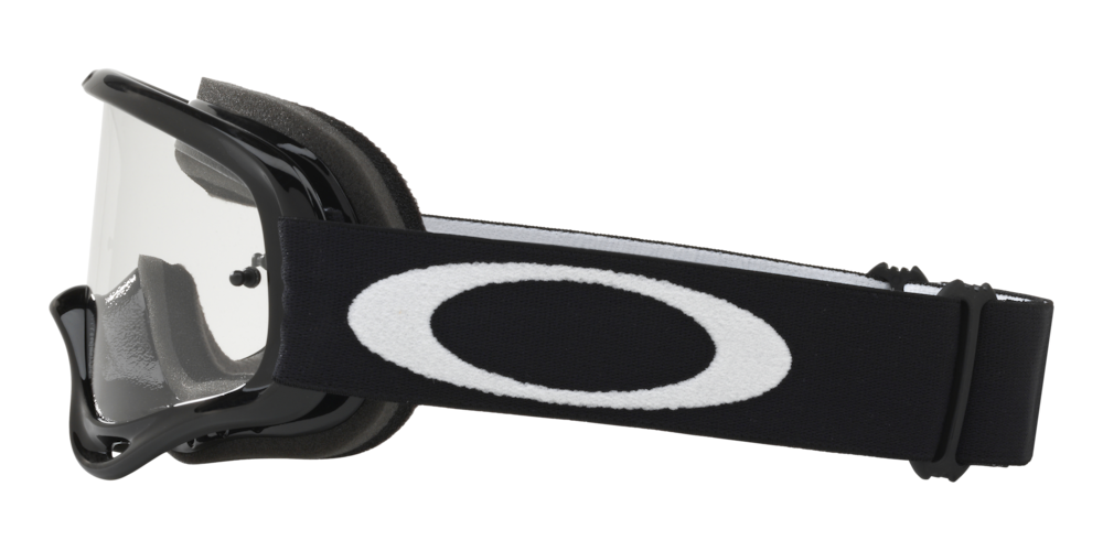 Oakley Oakley O-Frame® MX Goggles Descuentos del mes