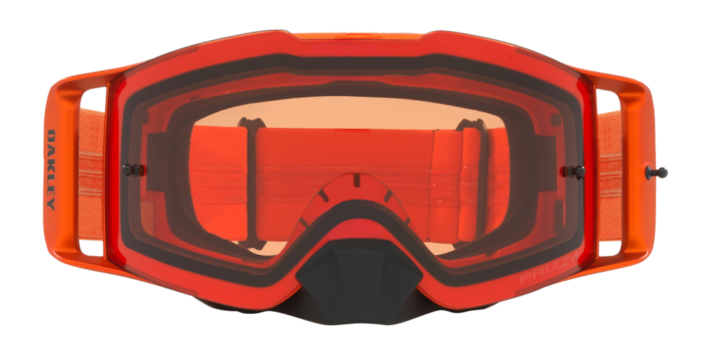Oakley Oakley Front Line™ MX Goggles Oferta exclusiva