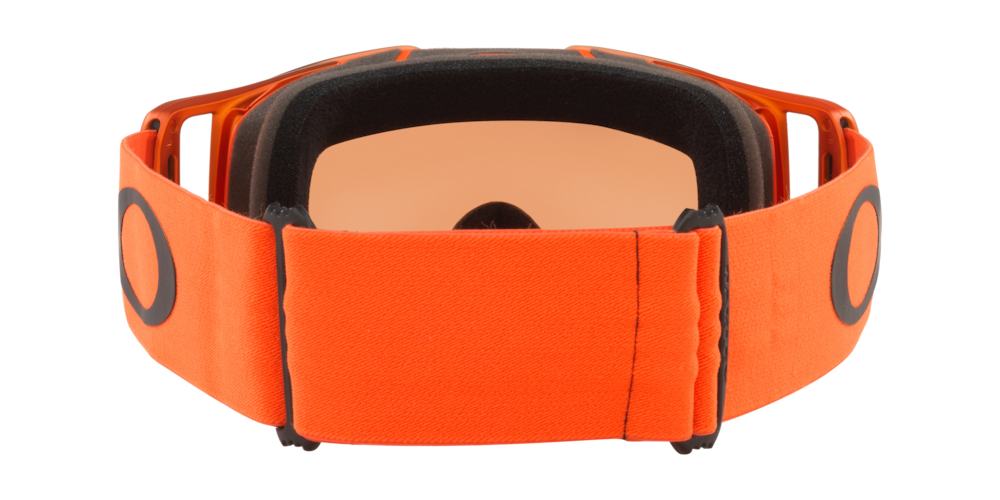 Oakley Oakley Front Line™ MX Goggles Oferta exclusiva