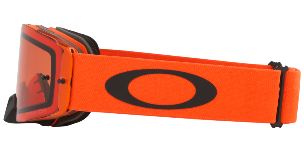 Oakley Oakley Front Line™ MX Goggles Oferta exclusiva