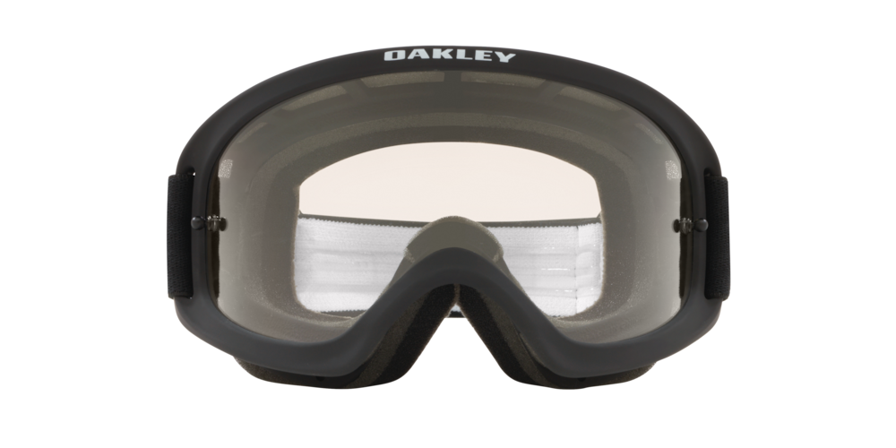 Oakley Oakley O-Frame® 2.0 PRO XS MX Goggles Última moda