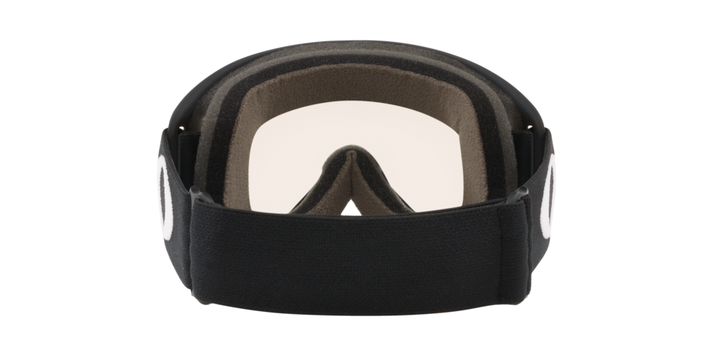 Oakley Oakley O-Frame® 2.0 PRO XS MX Goggles Última moda