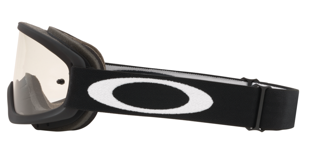 Oakley Oakley O-Frame® 2.0 PRO XS MX Goggles Última moda