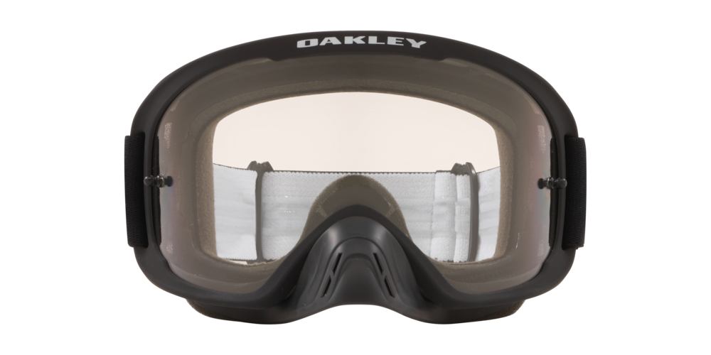 Oakley Oakley O-Frame® 2.0 PRO MX Goggles Descuento por venta flash