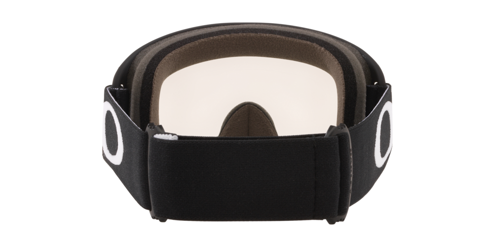 Oakley Oakley O-Frame® 2.0 PRO MX Goggles Descuento por venta flash