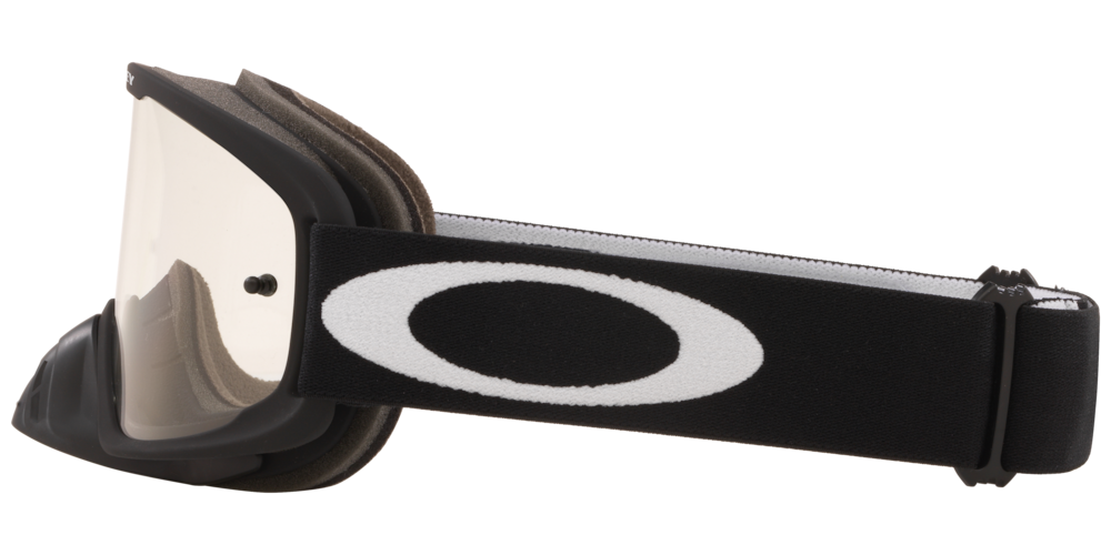 Oakley Oakley O-Frame® 2.0 PRO MX Goggles Descuento por venta flash