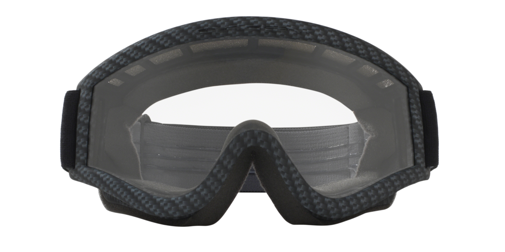 Oakley Oakley L-Frame® MX Goggles Ofertas de temporada