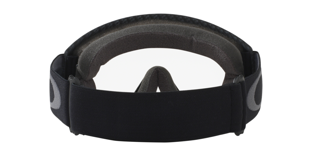 Oakley Oakley L-Frame® MX Goggles Ofertas de temporada
