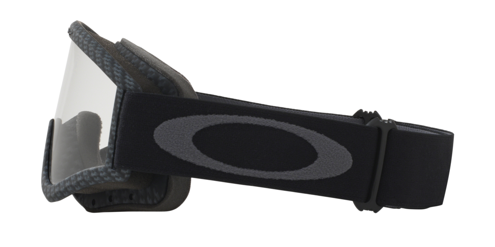 Oakley Oakley L-Frame® MX Goggles Ofertas de temporada