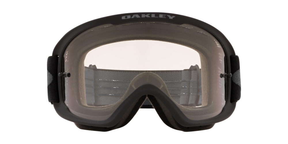 Oakley Oakley O-Frame® 2.0 PRO MTB Goggles Ofertas especiales