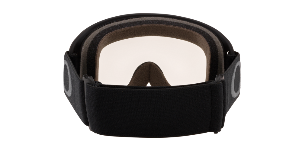Oakley Oakley O-Frame® 2.0 PRO MTB Goggles Ofertas especiales