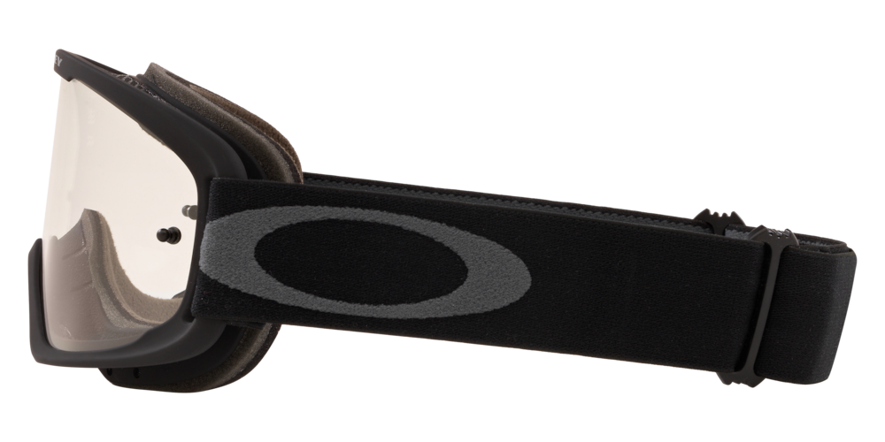 Oakley Oakley O-Frame® 2.0 PRO MTB Goggles Ofertas especiales