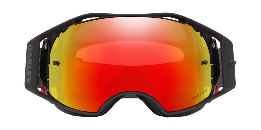 Oakley Oakley Airbrake® MTB Goggles Grandes ahorros