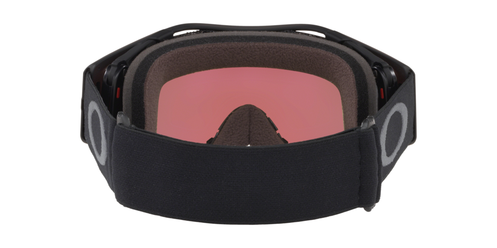 Oakley Oakley Airbrake® MTB Goggles Grandes ahorros