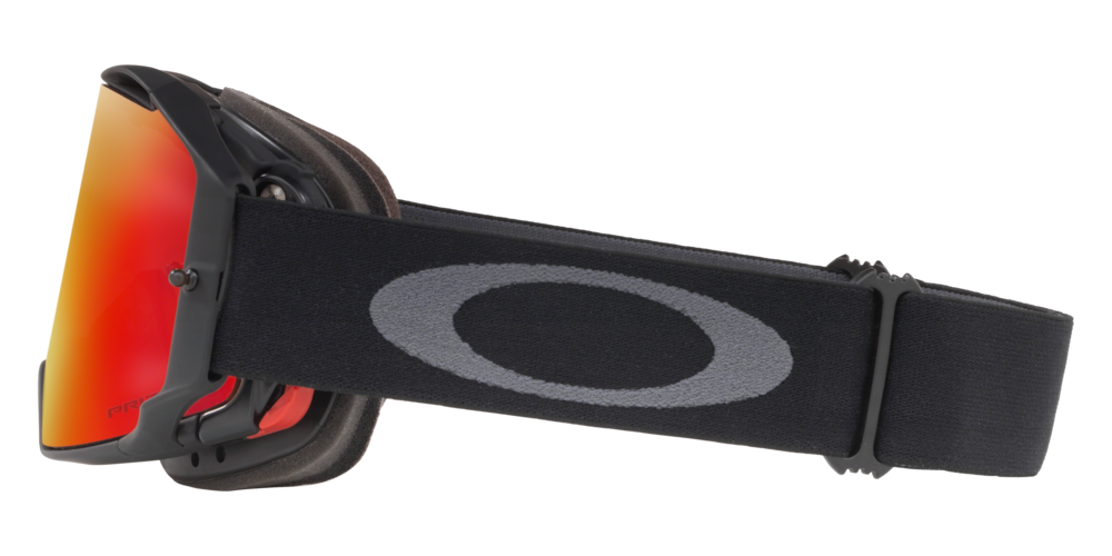 Oakley Oakley Airbrake® MTB Goggles Grandes ahorros