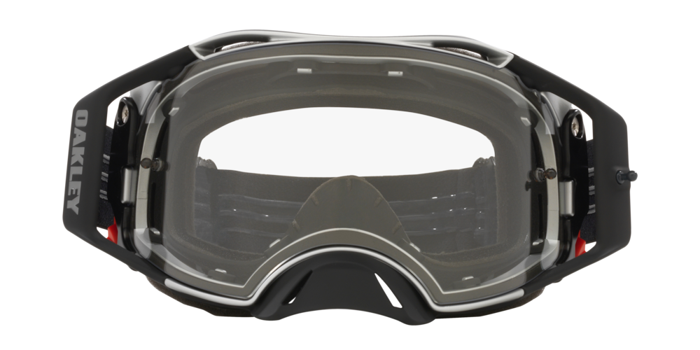 Oakley Oakley Airbrake® MX Goggles Rebajas de fin de temporada