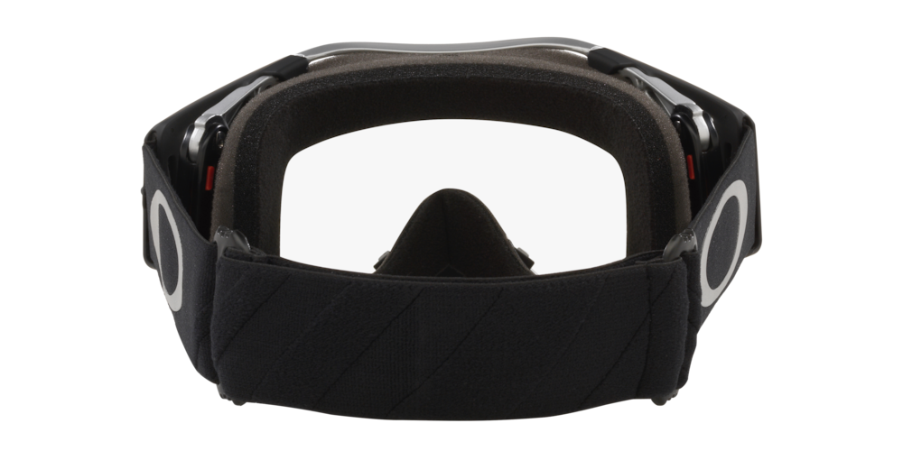 Oakley Oakley Airbrake® MX Goggles Rebajas de fin de temporada