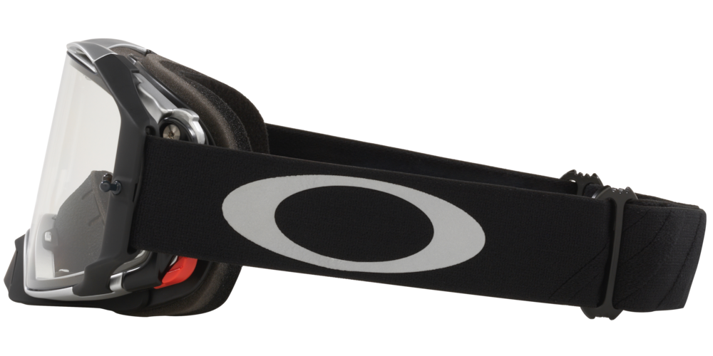 Oakley Oakley Airbrake® MX Goggles Rebajas de fin de temporada