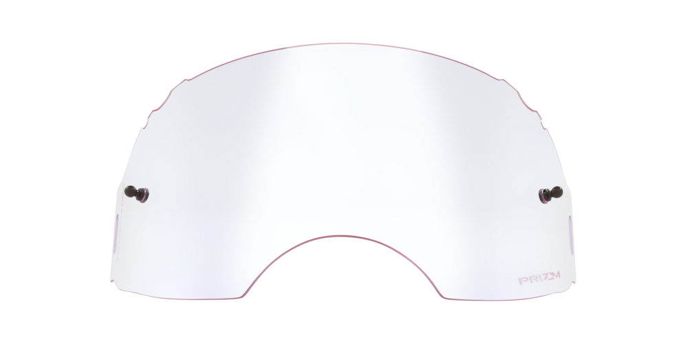 Oakley Oakley Airbrake® MTB Replacement Lenses Precio ultrabajo