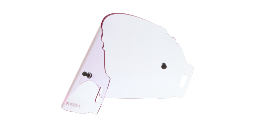 Oakley Oakley Airbrake® MTB Replacement Lenses Precio ultrabajo