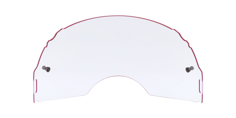 Oakley Oakley Airbrake® MTB Replacement Lenses Precio ultrabajo