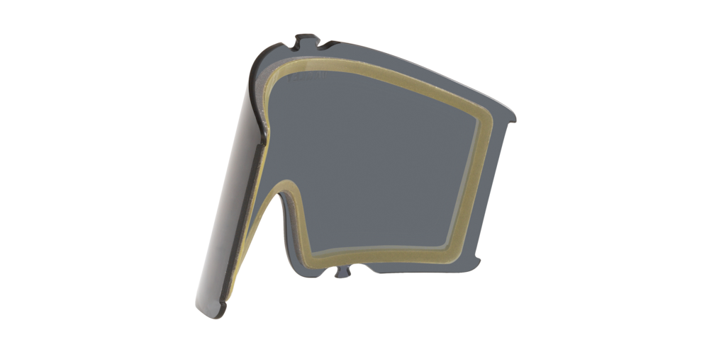 Oakley Oakley Target Line S Replacement Lenses En línea
