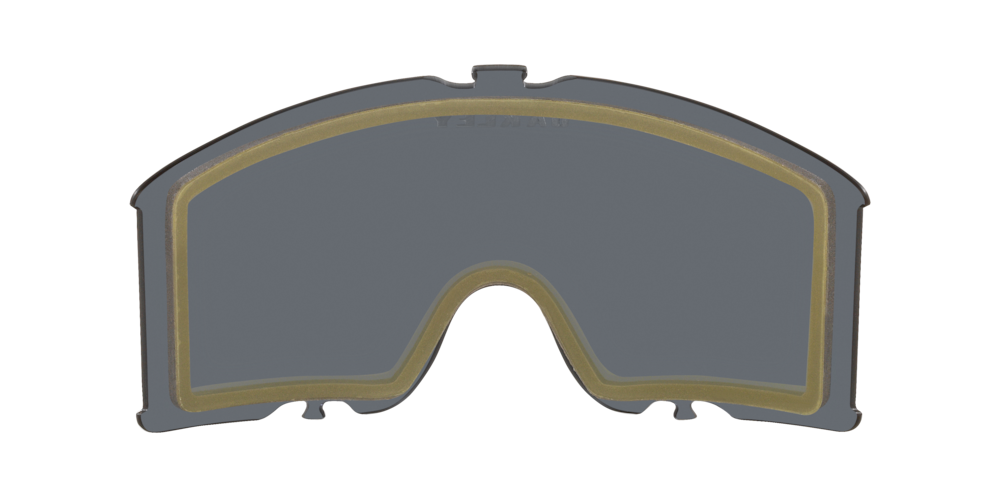 Oakley Oakley Target Line S Replacement Lenses En línea