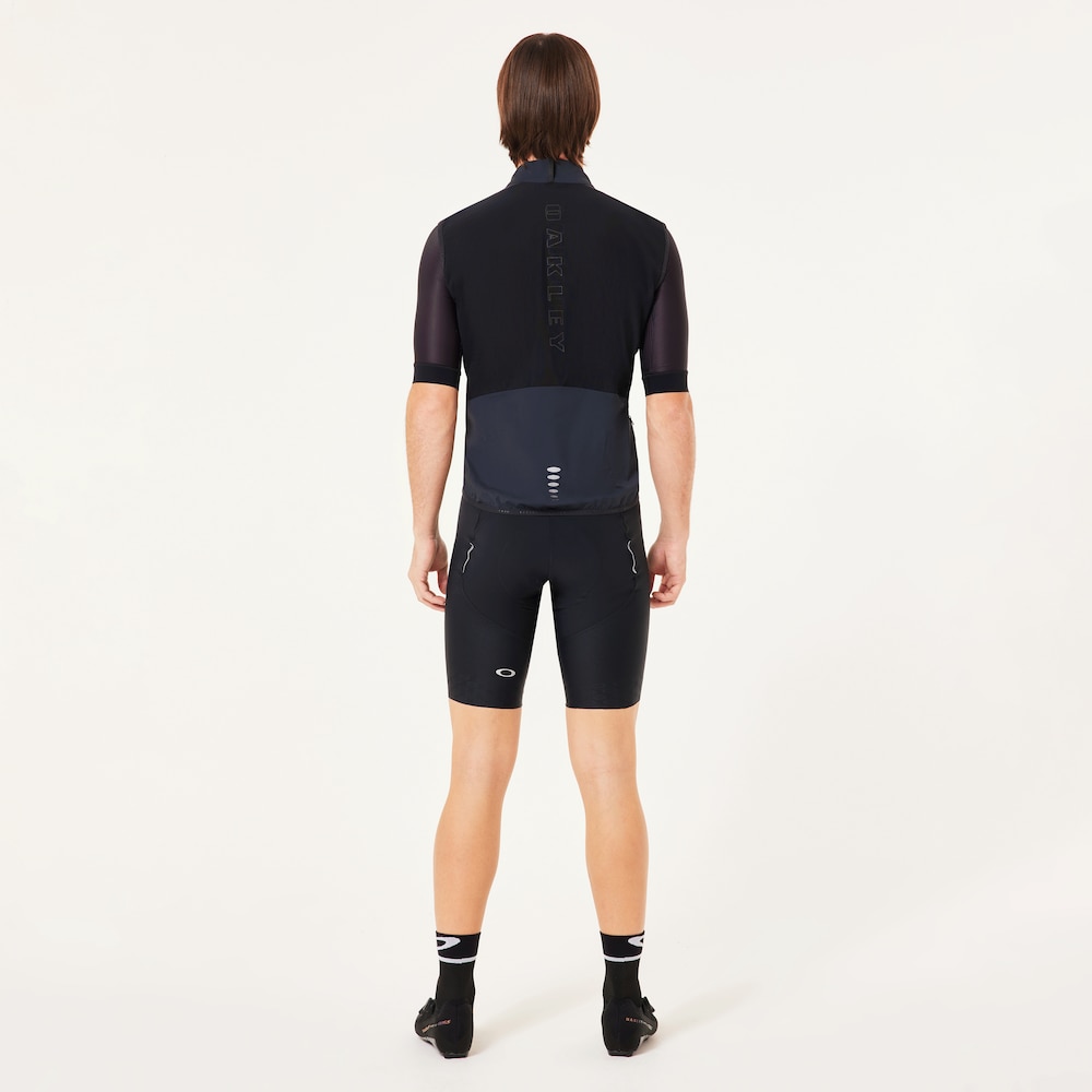 Oakley Oakley Endurance Packable Wind Vest 2.0 Ofertas
