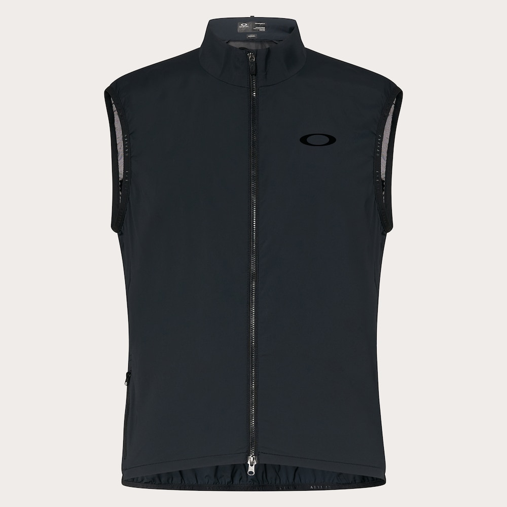 Oakley Oakley Endurance Packable Wind Vest 2.0 Ofertas