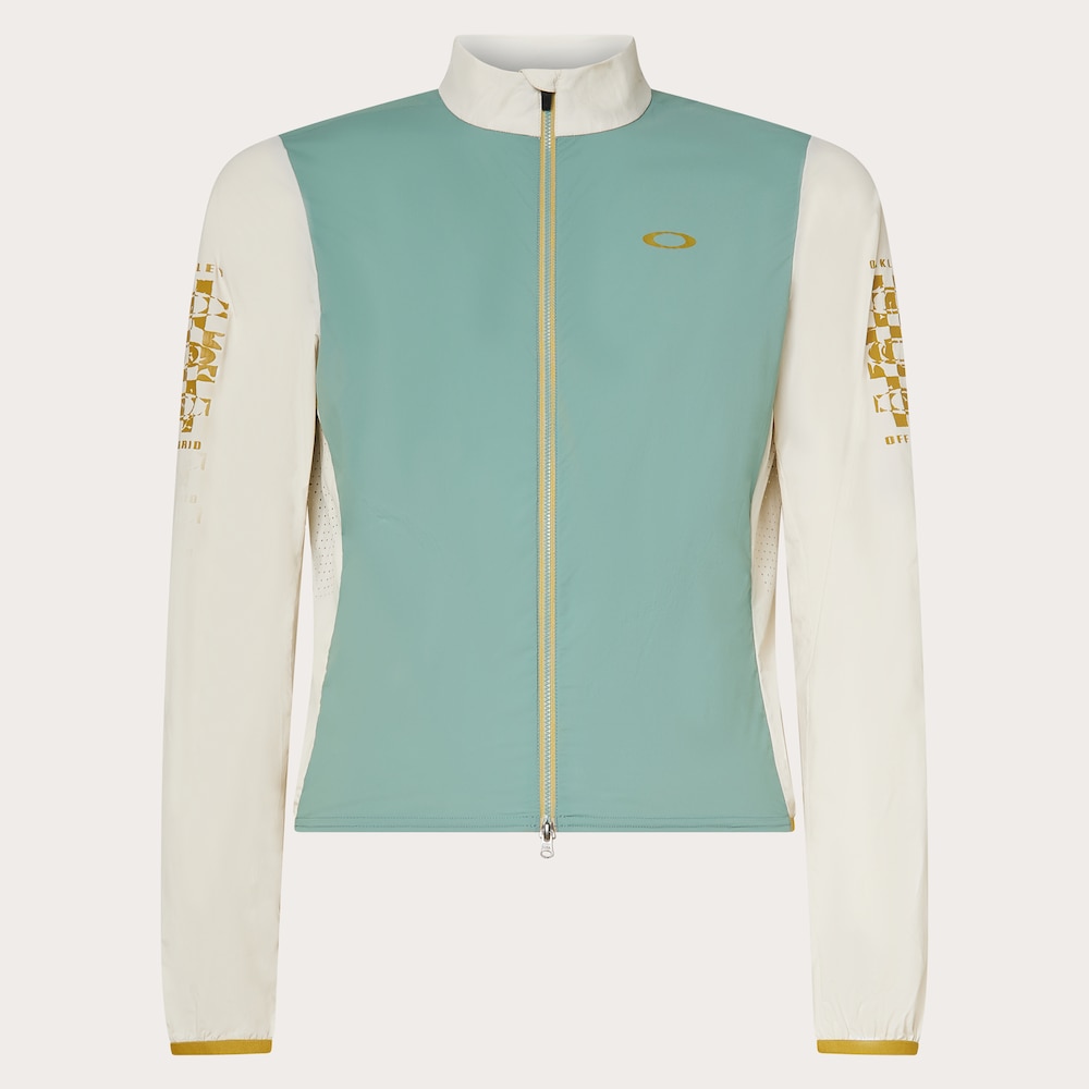 Oakley Oakley Off Grid Pkble Jacket 2.0 Venta caliente