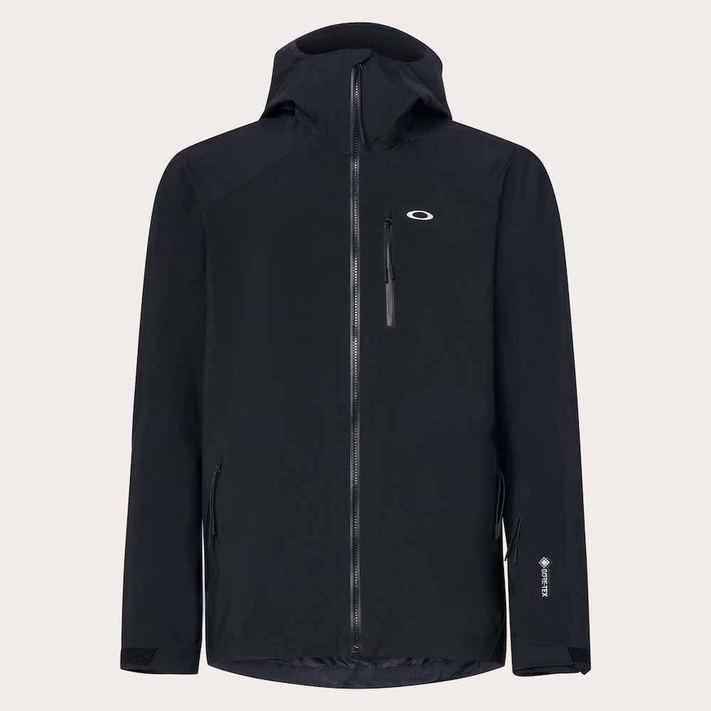 Oakley Oakley Unbound Gore-Tex Shell Jacket2.0 En oferta