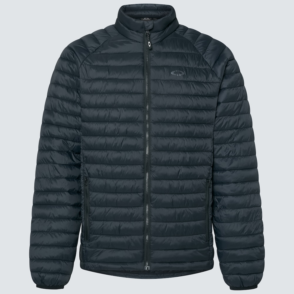 Oakley Oakley Omni Thermal Jacket Gran oferta